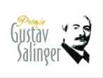 Gustava Salinger